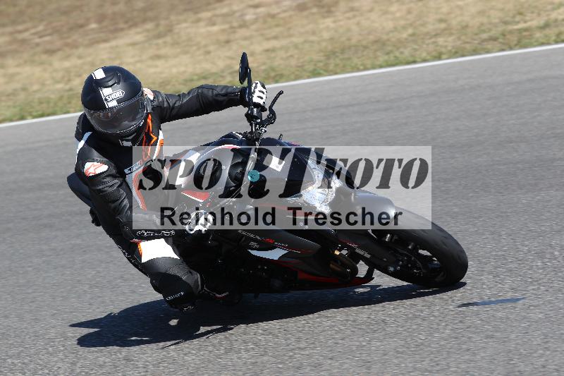 Archiv-2022/51 10.08.2022 Freeride Training ADR/Medium/2